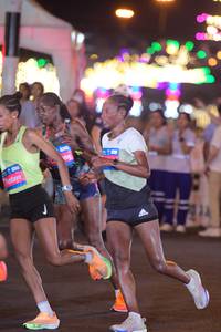 BIB: 
                            <button type="button" onclick="openModal(22924592)" class="btn btn-primary btn-sm float-right btn-popup" data-toggle="modal" data-target=".modal-high-quality">
                        <i class="fas fa-shopping-cart"></i> Add to Cart
                    </button>
                                            <button type="button" onclick="isThisMe(22924592, true)" class="btn btn-success btn-sm float-right btn-popup btn-isme hidden" data-toggle="tooltip" data-placement="bottom" title="นี่คือรูปของคุณใช่ไหม คลิกที่นี่เพื่อเอาเข้าอัลบั้ม">
                        <i class="fas fa-plus"></i> Add to album
                    </button>
                    <button type="button" onclick="isThisMe(22924592, false)" class="btn btn-warning btn-sm float-right btn-popup btn-isnotme hidden">
                        <i class="fas fa-ban"></i> Remove from album
                    </button>